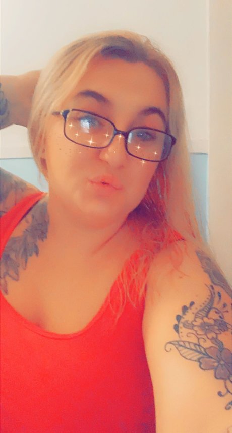 ThickTattdBaby_ star adult images