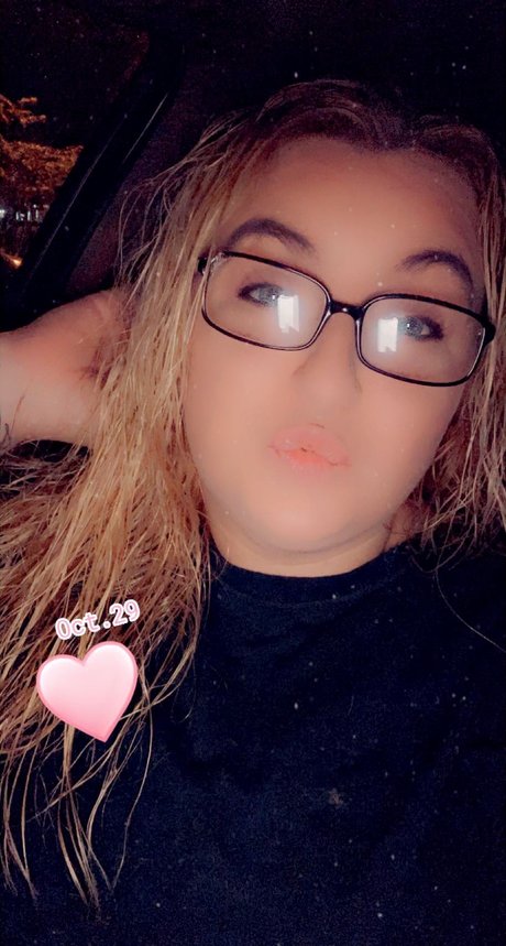 ThickTattdBaby_ sexy pornstar picture