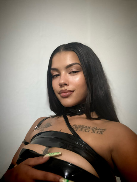 natural tits onlyfans hot sex pic