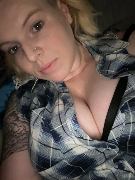 teen ebony onlyfans free galleries