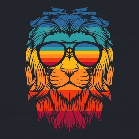 Fern_ erotic pornstar pics