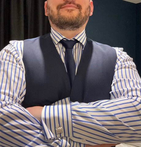 Officer Hardy CEO model best gallery