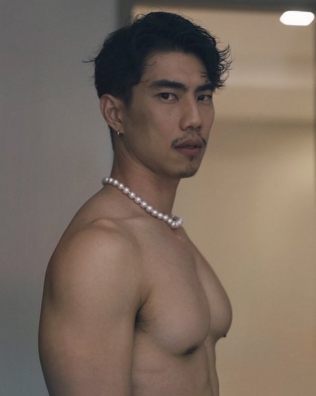 Tangymaddict high quality pornstar picture