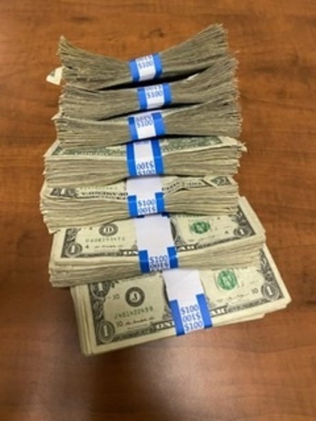 Pay2play pornstar nudes img