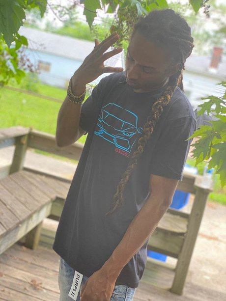 Fred Daniel pornstar adult images