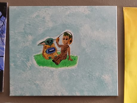 Filmguy94 erotic model gallery