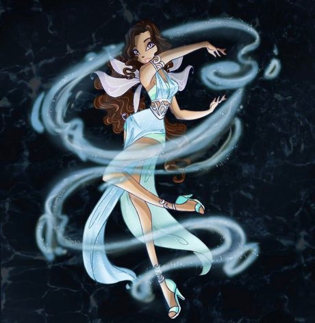 thatelfarabella_ nude actress gallery