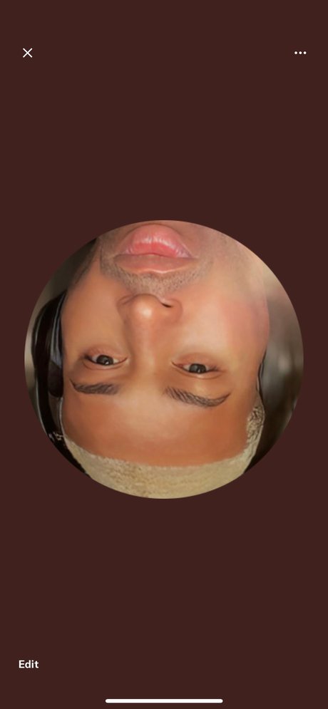 Posterboyyy high quality star pictures