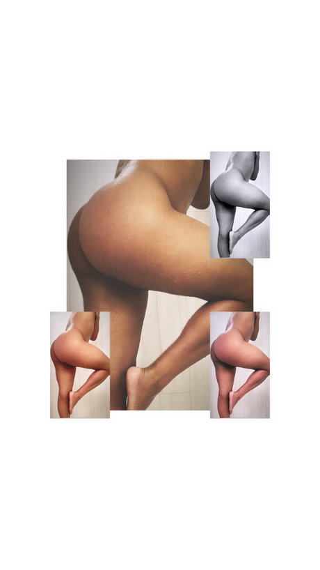 Posterboyyy nude pornstar img