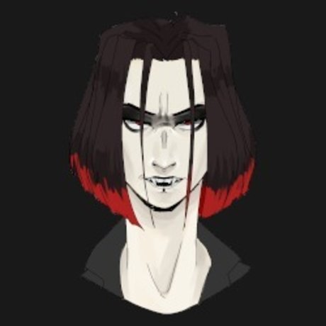 PB Undesirables nice star photos