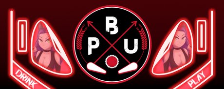 PB Undesirables pornstar nude pictures