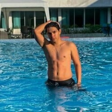 NatDaddy pornstar art images