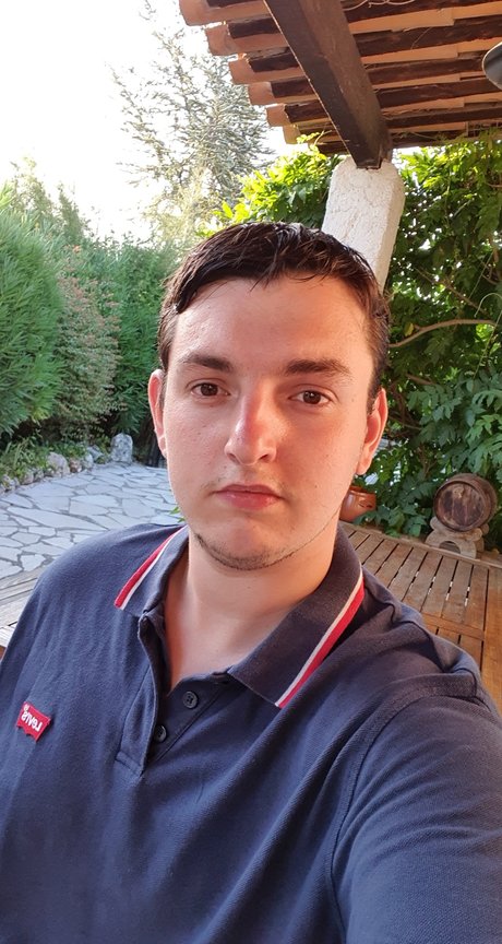 Gay22ans perfect pornstar archive