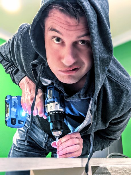 Devin Crutcher nice pornstar photos