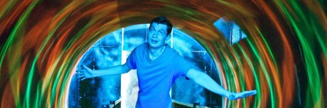 Devin Crutcher nudes pornstar photo