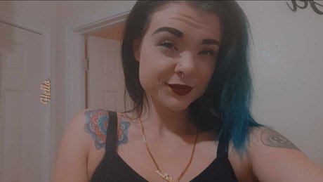 Ak Dreyer pornstar hd pic