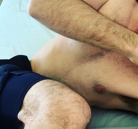 Thatdesignerladxxx nudes star images