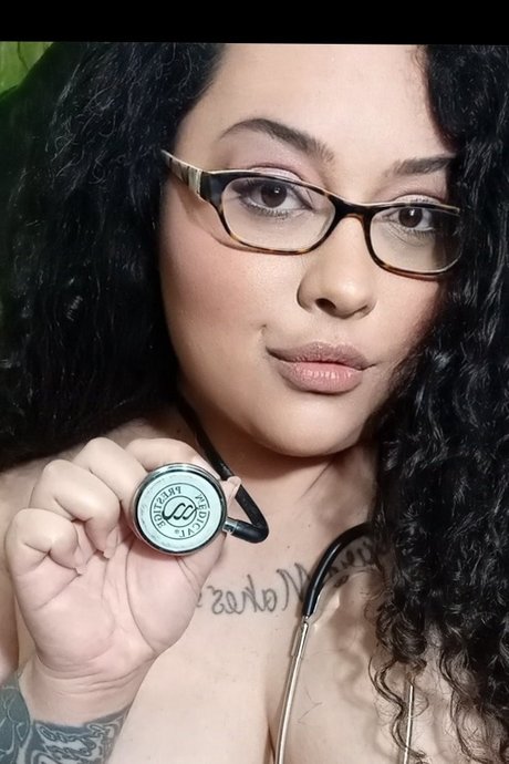 Aqua FREE LIVE SHOWS_ model best galleries