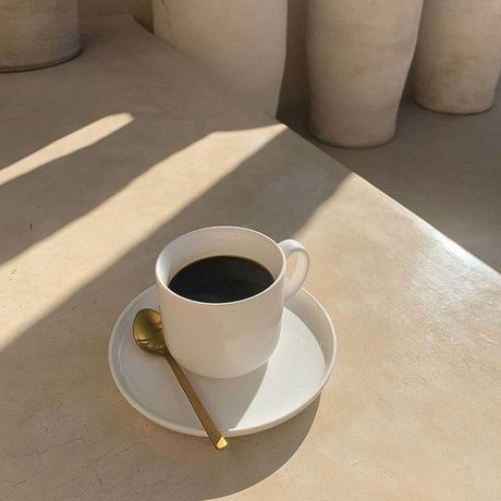 Queentea sexy actress images