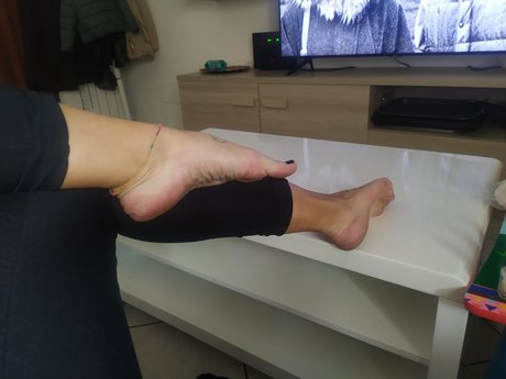 RedRose star best pics