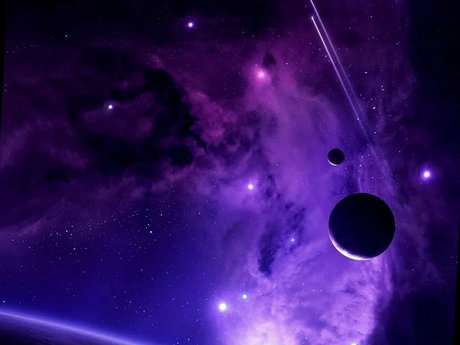 Long Dick Louith xxx actress images