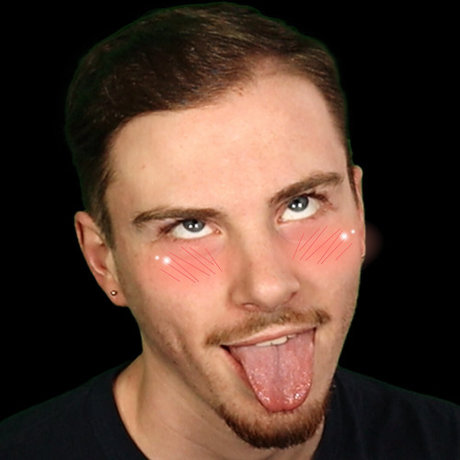 SeanieGSins nice star img