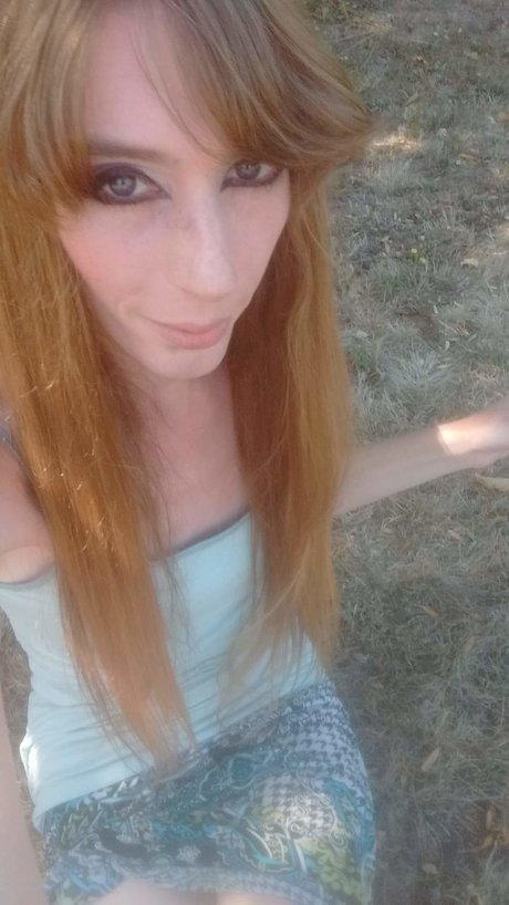 Rhynn star pornographic gallery