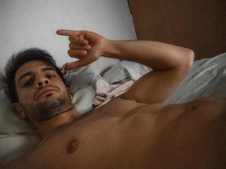 Porte Sky star hot img