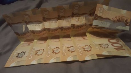 DaddyMocha amp ampLux xxx model gallery