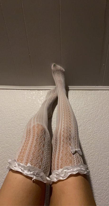 Forbidden fruit_ star pornographic photos