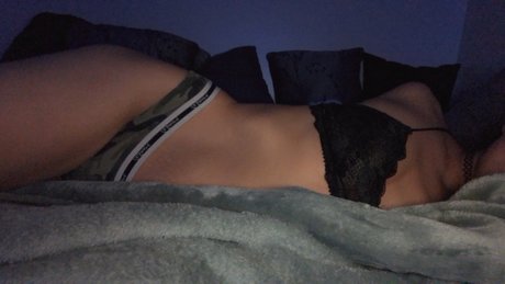 Forbidden fruit_ nudes actress images