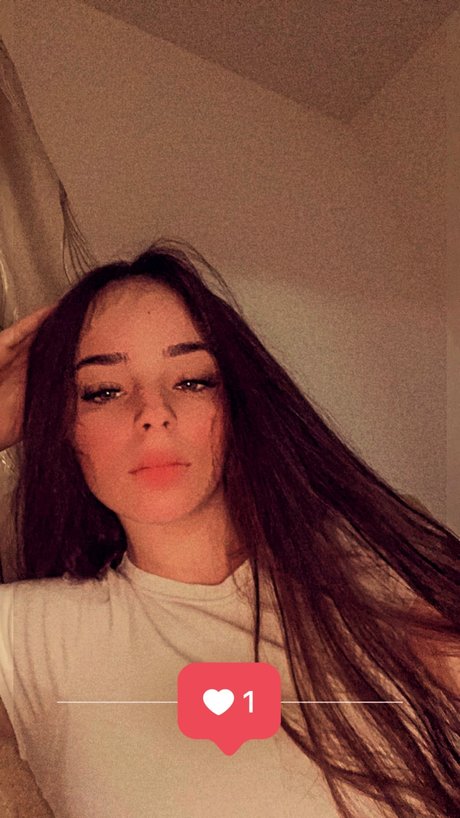 Ruxandra free model galleries