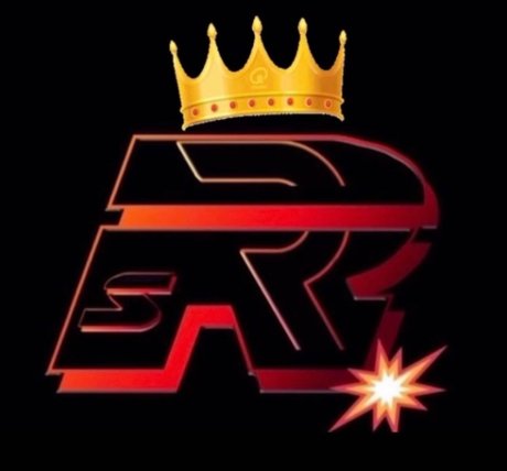 _rated r superstar high quality actress picture