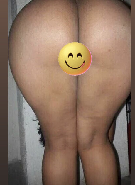 _rated r superstar xxx pornstar img