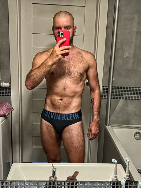 Sildenafil star erotic img