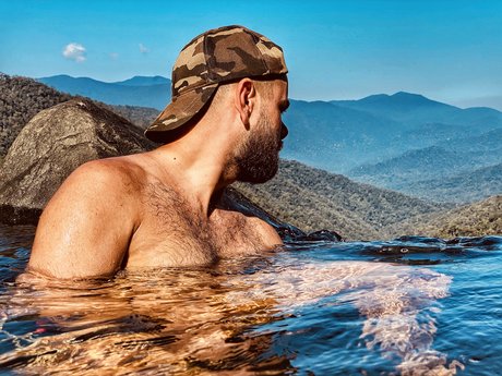 Sildenafil model pics