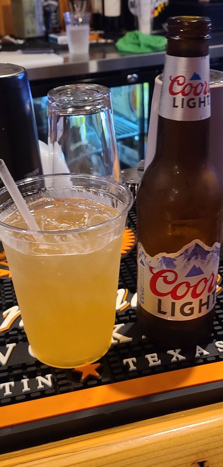 Stoof Holmes nude model galleries