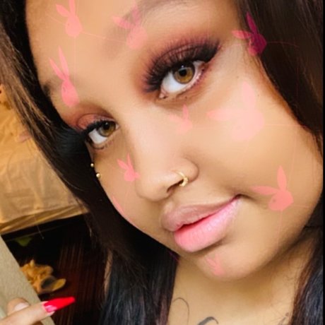 Brandiii model erotic photo