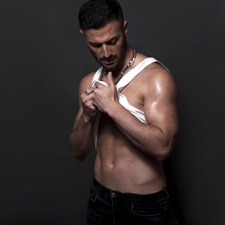 SensilloConS model art pic