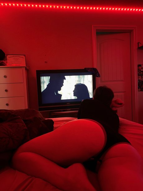 Slayers Club_ star nice img