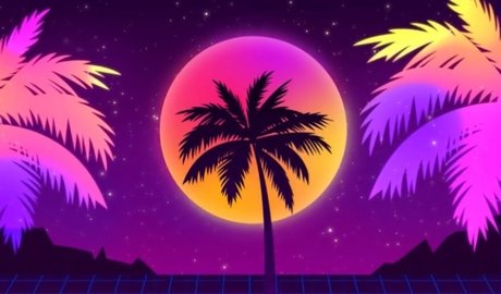 Juni Jineko free pornstar photos