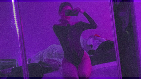 Brooklyn Hailey sex model image