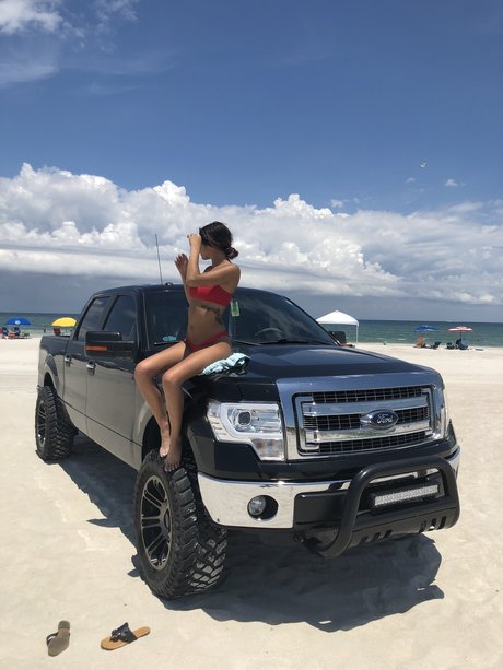 Picantebby pornstar art galleries