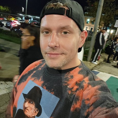 Daddy s Handz naked actress photo