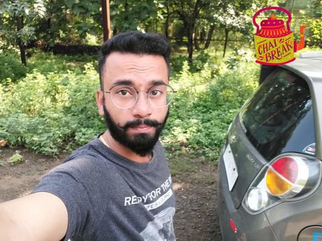 Pratik Gujarati pornstar sex gallery