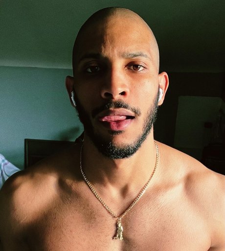 bene_ pornstar best pics