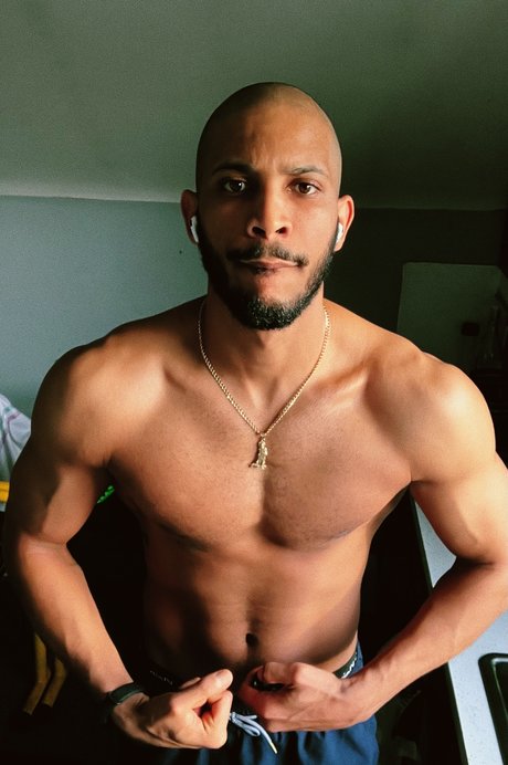 bene_ sex model pictures