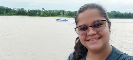 melissa lombana free pornstar galleries