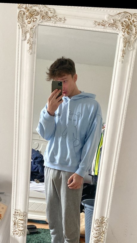 Prinz Alexy star top images