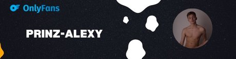 Prinz Alexy star best img
